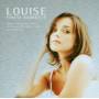 Louise - Finest Moments