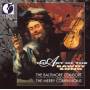 The Baltimore Consort & The Merry Companions - The Art Of The Bawdy Song