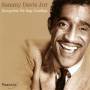 Sammy Jr. Davis - Everytime We Say Goodbye