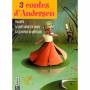 V / A - Andersen / 3 Contes D'andersen