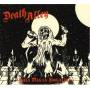 Death Alley - Black Magick Boogieland