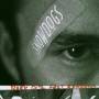 Snowdogs - Deep Cuts,Fast Remedies