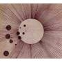 Flying Lotus - Cosmogramma
