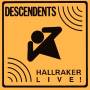 Descendents - Hellraker