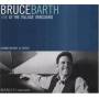Bruce Barth - Live At The Village Vanguard