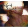 Love Spirals Downwards - Ardore