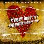 Fury In The Slaughterhouse - Every heart is a revolutionary cell/Ltd.