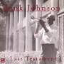 Bunk Johnson - Last Testament