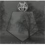 Vardan - From The Pale Moonlight