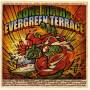 Evergreen Terrace / Xone Fi - Split