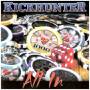 Kickhunter - All In