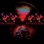 Dave Lombardo - Rites Of Percussion