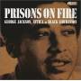 V / A - The Freedom Archive Presents: Prisons on Fire