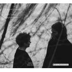 Sarah Saviet / Joseph Houston - Lines We Gather