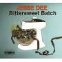 Jesse Dee - Bittersweet Batch