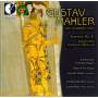 Brandes / Platts / Slowik / Smithonian Chamber Pla - Mahler/Sinfonie 4
