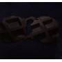 Dirty Projectors - Dirty Projectors