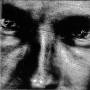 Bill Laswell / Rao Bjrkenheim - Blixt