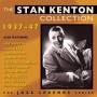 Stan Kenton - Stan Kenton Collection 1937-47