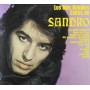 Sandro - Los Mas Grandes Exitos