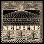 Higher Authorities - Neptune