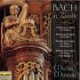 Michael Murray - Bach At Zwolle