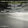 Cantata Ens. / Previn / Lapo - Flight/Nat.World/Concerto