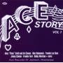 V / A - Ace Story Vol.1