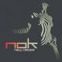 Nok - New Order