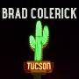 brad Colerick - Tucson