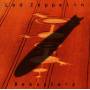 Led Zeppelin - Remasters