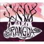Rangda - False Flag