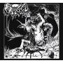 Enbilulugugal - Noizemongers For Goatserpent