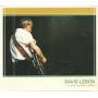 david Lebon - En Vivo En El Coliseo