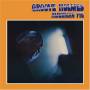 Groove Holmes - American Pie