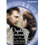 Lubitsch In Berlin: Oyster Princess & I Don't Want - Lubitsch In Berlin: Oyster Princess & I Don't Want [Regio free (0)]