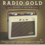 V / A - Radio Gold-Special Bigger In Britain Edition