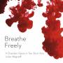 Laura Smith / Paul Curievici / Phil Gault / D. Clark / + - Breathe Freely