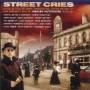 Ashley Hutchings - Street Cries