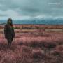 marisa Anderson - Still,Here