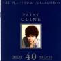 Patsy Cline - Patsy Cline