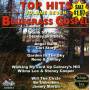V / A - Bluegrass Gospel 7 / Various