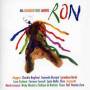 Ron - Le Voci Del Mondo