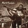 Mark Fosson - Solo Guitar