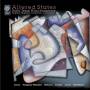 North Texas Wind Symphony / Corporon - Altered States