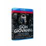 Esposito / Holten / Royal Opera Chorus - Don Giovanni [Regio free (0)]