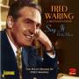 Fred Waring - Say it with Music - The Many Moods of