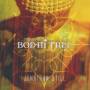 Jonathan Still - Bodhi Tree