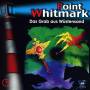 Point Whitmark - 007/Das Grab aus Wstensand