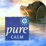 Stuart Jones - Pure Calm